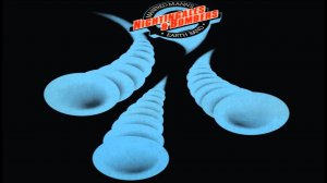 Manfred Mann's Earth Band 1975 - Visionary Mountains
