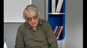 Аполлон Григорьев