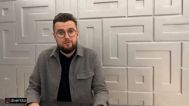 Как найти подход к девушке? смотреть онлайн