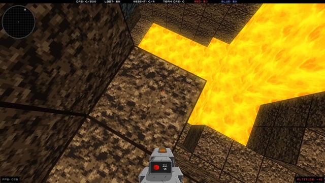 ?КАК Minecraft СТАЛ ИЗВЕСТНЫМ 2007-2020 , ТЫ ОФИГЕЕШЬ !!! смотреть онлайн