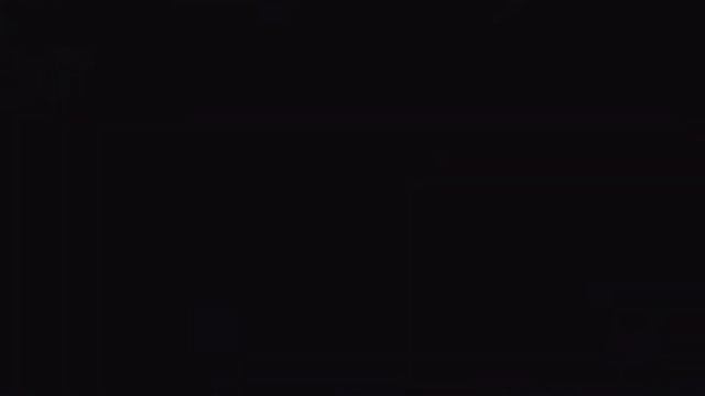 Tekken 7 - All Character Cutscenes смотреть онлайн