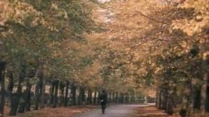 Маленькое одолжение Николай Караченцов Всё  что память забывает