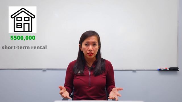 Airbnb Taxes Every Host Should Know смотреть онлайн
