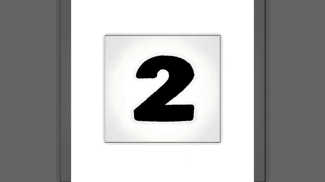 InJIIr - кринжа не существует (prod. NeInJIIr X Inuproject) смотреть онлайн