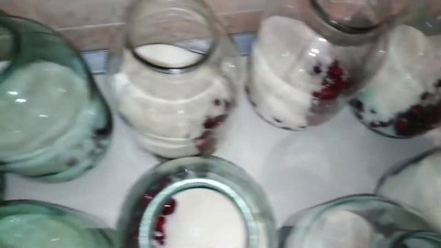 КОМПОТ ИЗ ВИШНИ ОЧЕНЬ БЫСТРЫЙ И ЛЁГКИЙ РЕЦЕПТ ??? смотреть онлайн