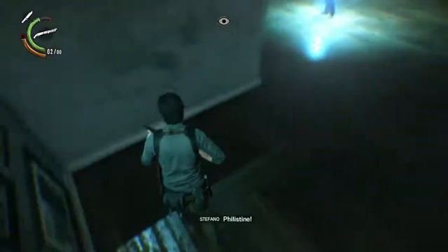 THE EVIL WITHIN 2 Walkthrough Gameplay Part8ch.8(b)- Premiere смотреть онлайн