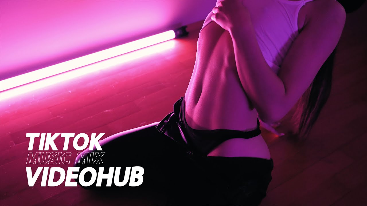 TikTok Songs Mix 2022 Best Viral Songs Remixed Covers Dance Music EDM