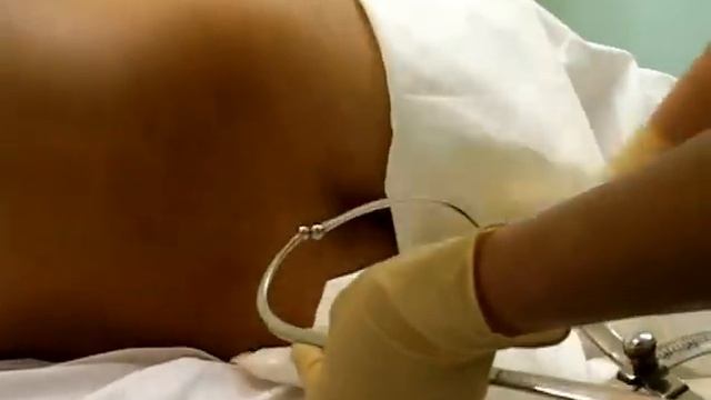 mihaelis.avi смотреть онлайн