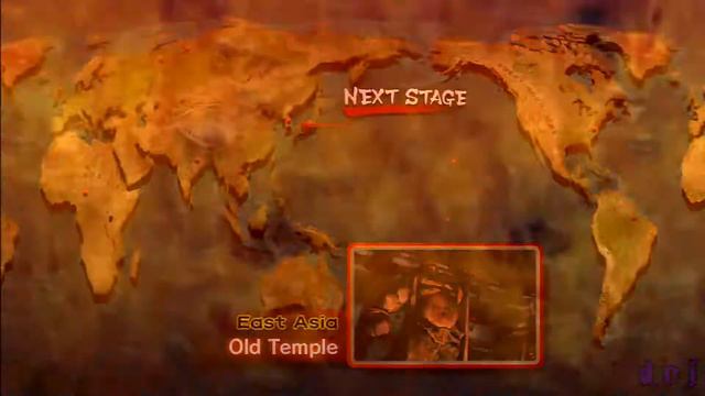 Street Fighter 4 Ultra | Arcade Mode: Ryu смотреть онлайн