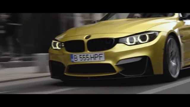 WYR GEMI - WOAH.mp4 смотреть онлайн