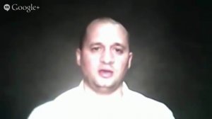 Мантра для привлечения денег! Убирает нищету, невезение и болезни Андрей Дуйко