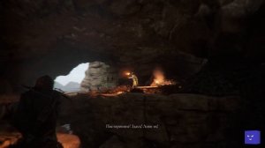 Обзор A Plague Tale: Requiem - Впечатляющее приключение I Битый Пиксель