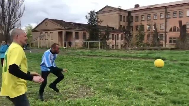 Чемпионы.mp4