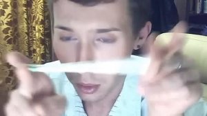 Bremani мои новые покупки и подарки.