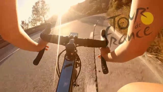 Les fêtes et jours fériés en France смотреть онлайн