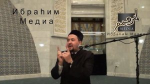 Рамиль Юнусов, лекция "Общественные отношения"17 03 11