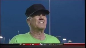 True American Hero R.Lee Ermey Give The Command The Air Guard 400 NSCS Richmond 2011.mpg