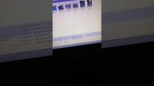 Дополнения.Как подобрать сиденья диван для замены капитанских на Honda freed gb3