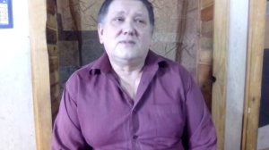 Содержание свиней. Породы свиней. Как держать свиней что бы было тепло и не надо чисть всю зиму