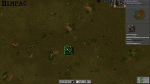Factorio [ГАЙД] для новичков [как построить завод?]