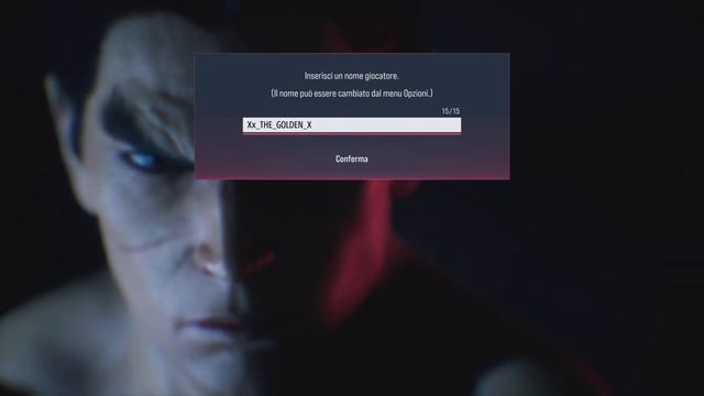 TEKKEN 8 - ULTIMATE EDITION PACK смотреть онлайн