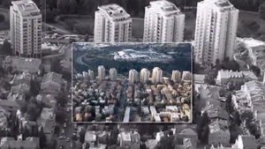Леонид Телешев и Светлана Лазарева - Цветы белоснежные