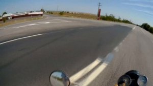 Обзор Днепр МТ11 | Замер Максималки