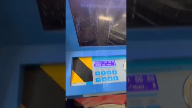 Диагностика и чистка бензиновых форсунок методом гидродинамической кавитации смотреть онлайн