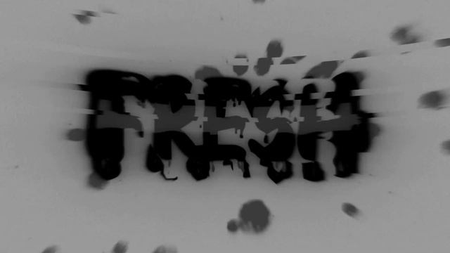 Моё интро) смотреть онлайн