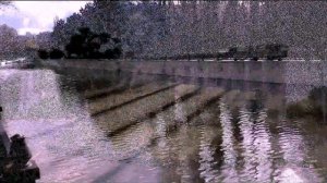 Видеоролик на песню "О Симферополе"  О.Ковитиди.  Автор  Кувшинова Оксана г.Симферополь