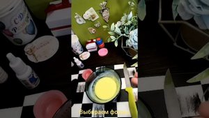 Как быстро приготовить мыло своими руками.