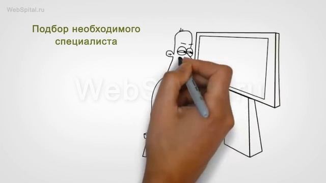 ЛАСЕК / эпи-ЛИСИК - лазерная коррекция зрения. Лечение близорукости, дальнозоркости и астигматизма. смотреть онлайн