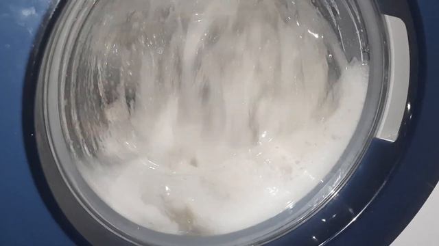 Процесс стирки обуви: ежедневная 40° смотреть онлайн