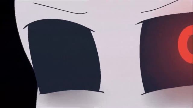 Horrortale Animation -Stronger Than You