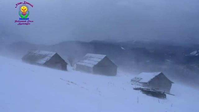 Гуляй Широкая Масленица 2021 смотреть онлайн