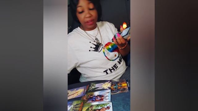 Aquarius ♒ Karmic Left Masculine For Someone Else ?✌? Now Sees How He Messed Up??♂? смотреть онлайн