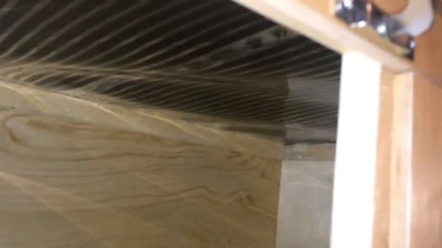 Брудер клетка для цыплят с обогревом плёнкой уф смотреть онлайн