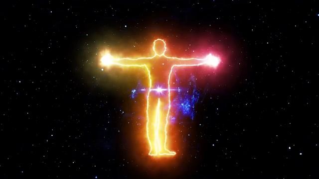 PROTECT Your AURA ENERGY While You Go into Deep Sleep with this DMT Music смотреть онлайн