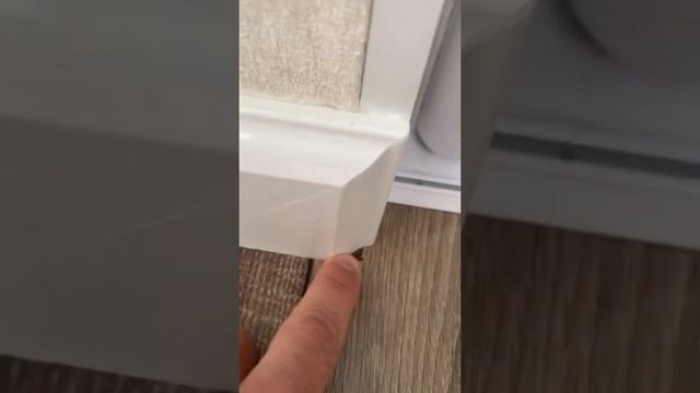 Ошибки при укладке ламината и установке плинтуса смотреть онлайн