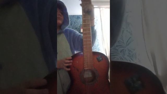 песня история сосны ЧëЗаУрОдЫ нАсЦеНе @MetalFamilyXydownik