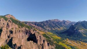 Colorado 4K - Relaxing Music Along With Beautiful Nature Videos (4K Video Ultra HD)