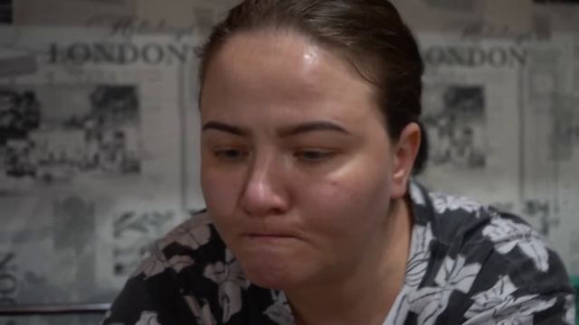 Вся правда по шоколадную пасту в ведерках. Что это такое? Такого вы точно не пробовали!