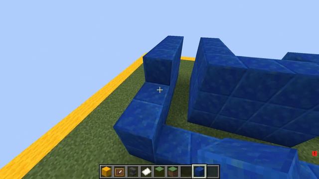 💛ЛАБИРИНТ НУБИКА в МАЙНКРАФТЕ! НУБИК КУБИК💛 смотреть онлайн