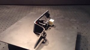 Кнопка стеклоподъемника для Nissan Murano (Z50) 2004-2008