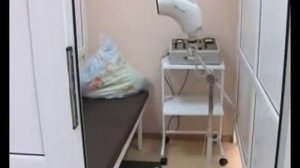 Санаторий Радуга Лида Беларусь flv