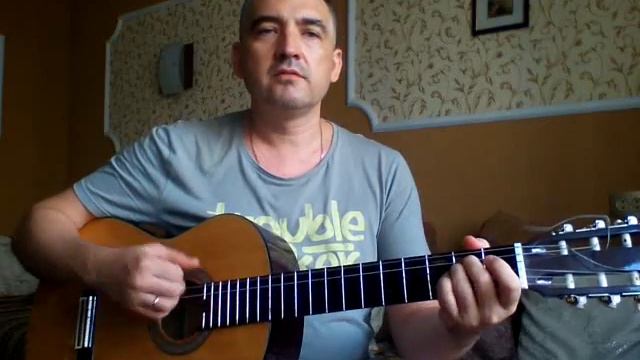 Егор Летов, Иуда будет в раю, кавер смотреть онлайн