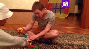 мистер макс через 20 лет