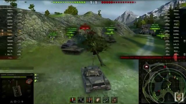 Оооо боже какой рачина!!!!