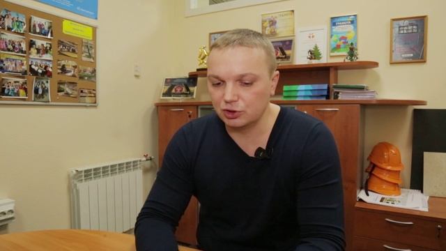 Что такое материнский капитал и как его использовать?