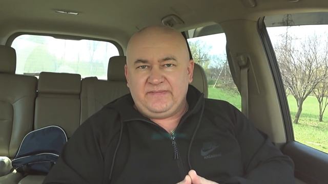 НИКОГДА НЕ МЕНЯЕТЕ ТОРМОЗНЫЕ ДИСКИ .  .  ? смотреть онлайн